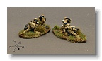 15mmNSL (3)